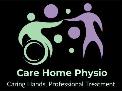 Care Home Physio