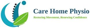 new-logo-carehomes